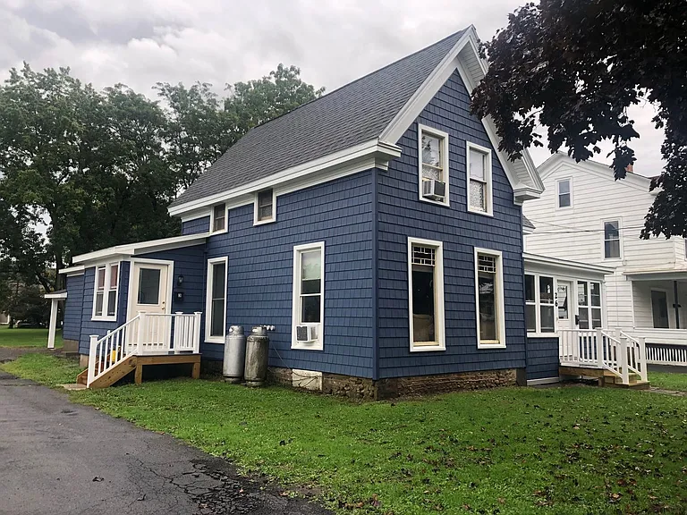 26 Madison St — Photo 15