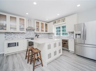 143 Old Mount Kisco Rd, Armonk, NY 10504