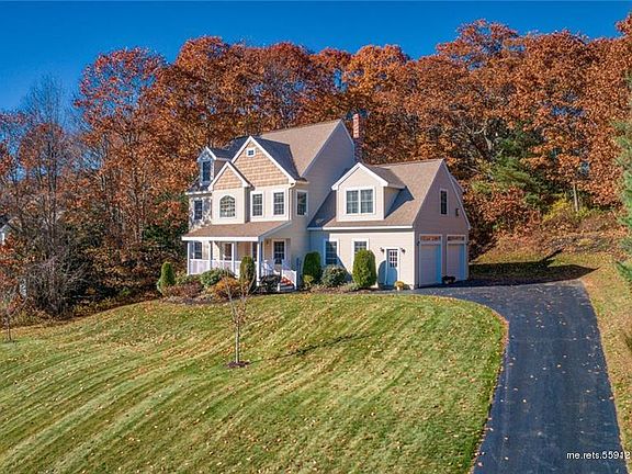 3rd image of 15 Plantation Dr