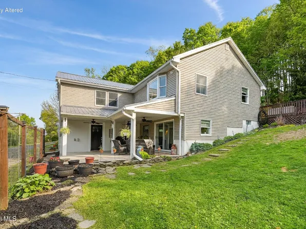 164 Zellner Road, Summit, NY 12175