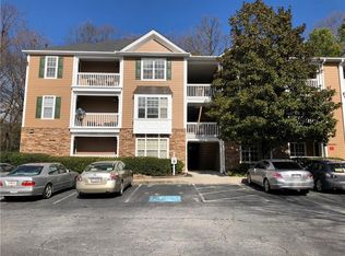 414 Bentley Pl, Tucker, GA 30084