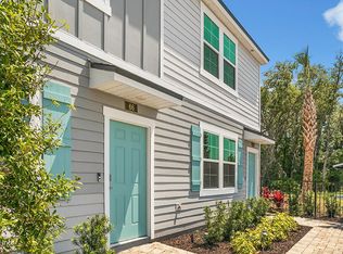 90 Red House Cir, Saint Augustine, FL 32084