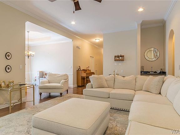 5th image of 3664 Northridge Cir