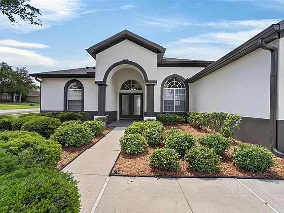 5th image of 2309 SILVER TRUMPET COURT