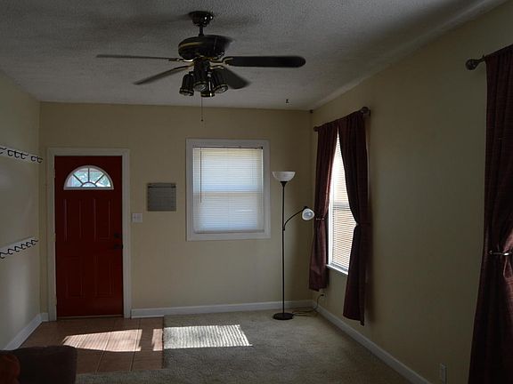 2nd image of 3431 Avenue E