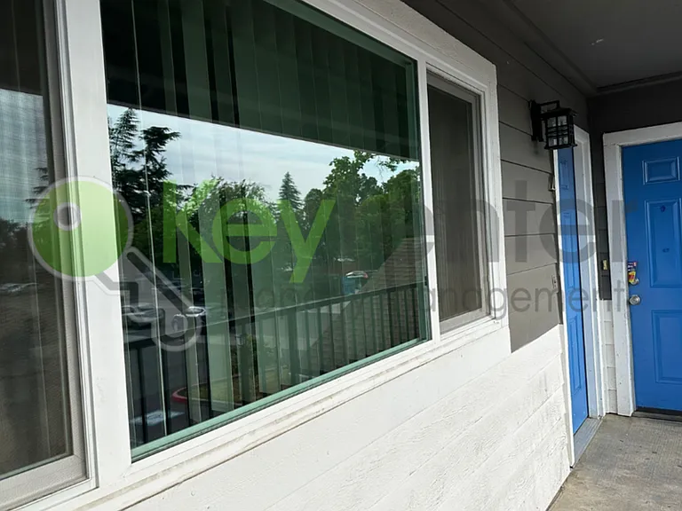 5700 Falconer Way #4 — Photo 3
