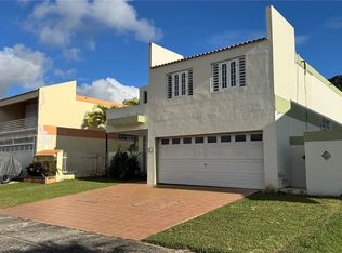 0 Coca Navas, Cayey, PR 00736