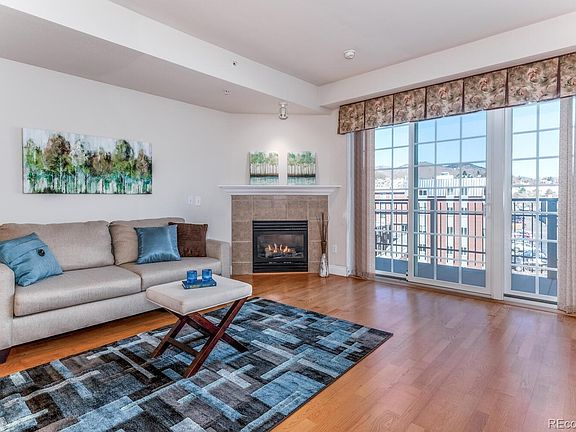 5th image of 640 11th St Unit 307