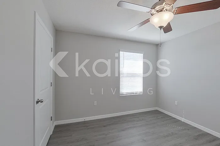 8616 SW 44th Ct — Photo 14