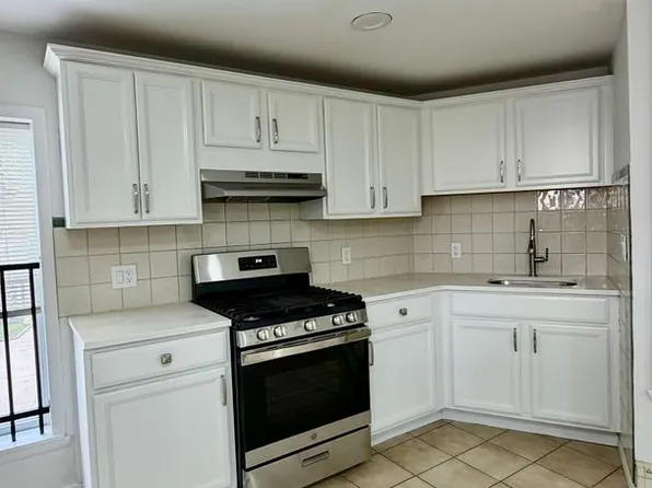 11 Cedar Street, 11 Cedar St APT C2, Tarrytown, NY 10591