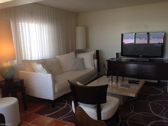 4th image of 6670 Estero Blvd APT A604