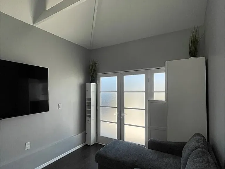 3502 Dow Ave #A — Photo 6