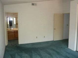 13055 Bagatelle St, Moreno Valley, CA 92553