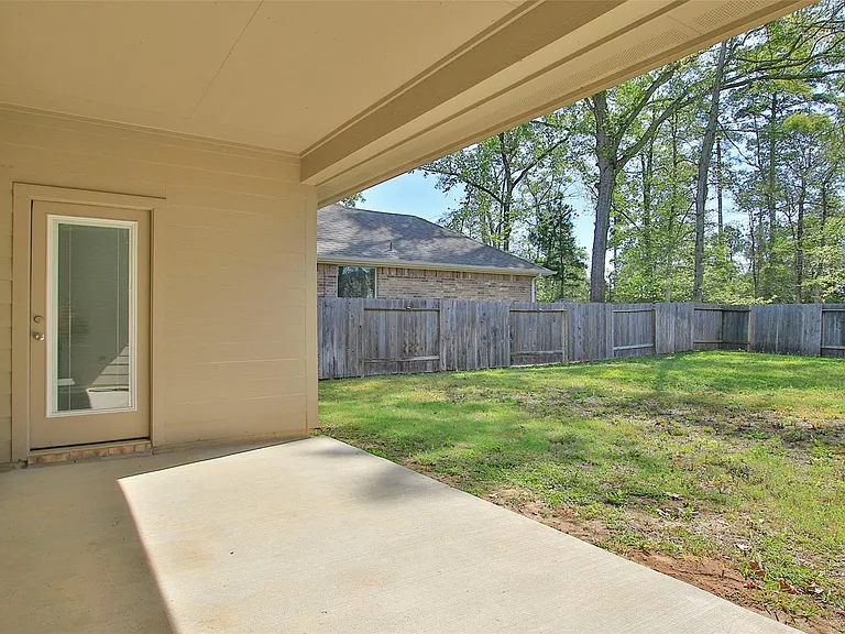 14120 Sand Ridge Ct — Photo 38