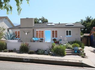 332 N Encinitas Ave, Monrovia, CA 91016