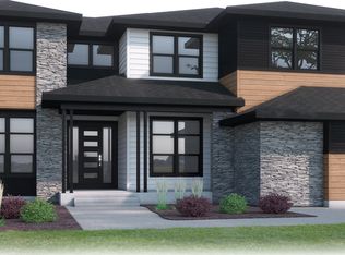 Aria Plan, Vivant, Parker, CO 80138