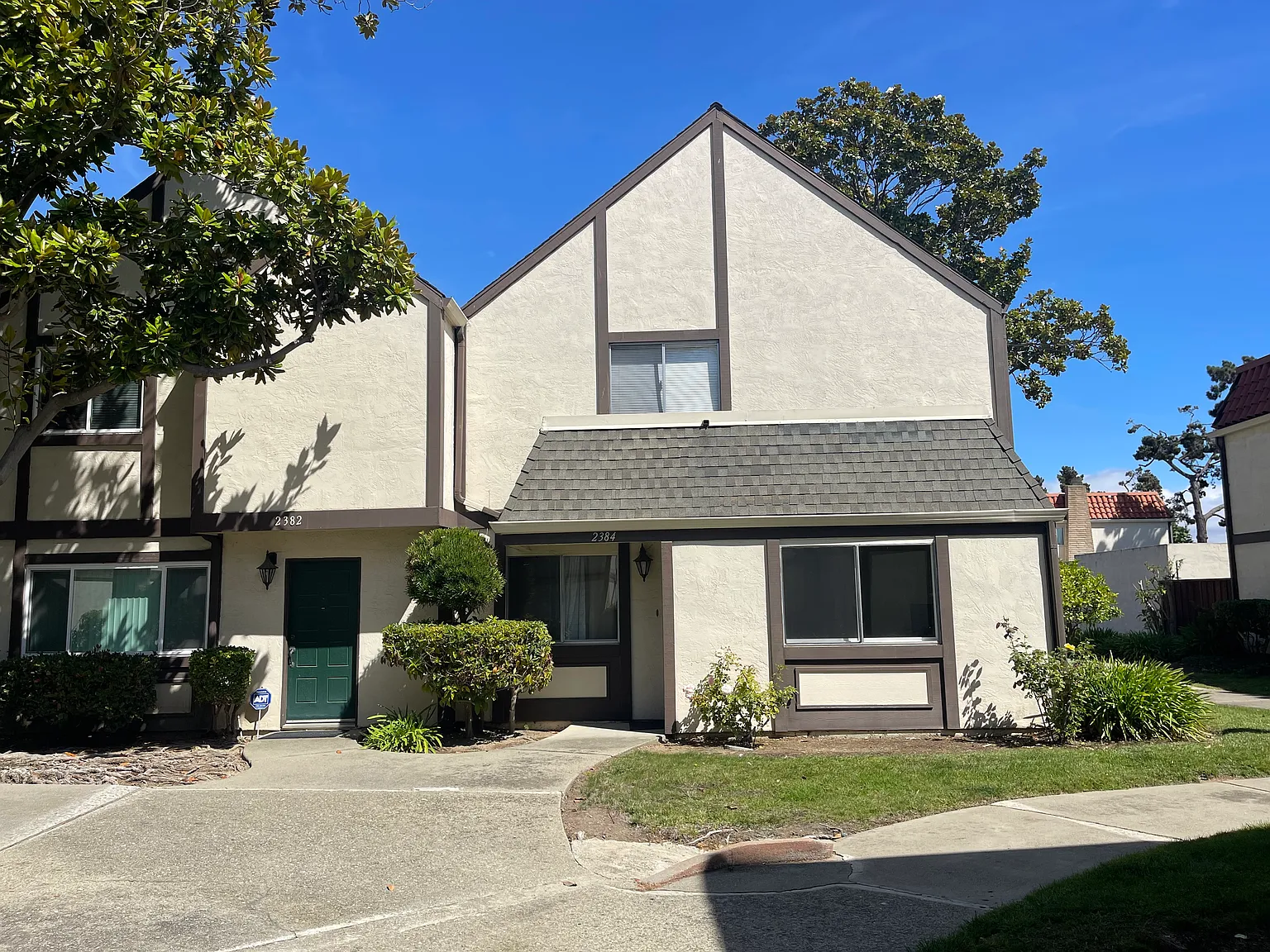 4 bed, 1740 sqft, $3,500 — Photo 1