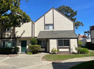 2384 Belvedere Ave, San Leandro, CA 94577