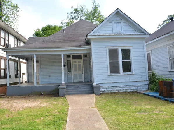 629 Wyandotte St, Shreveport, LA 71101