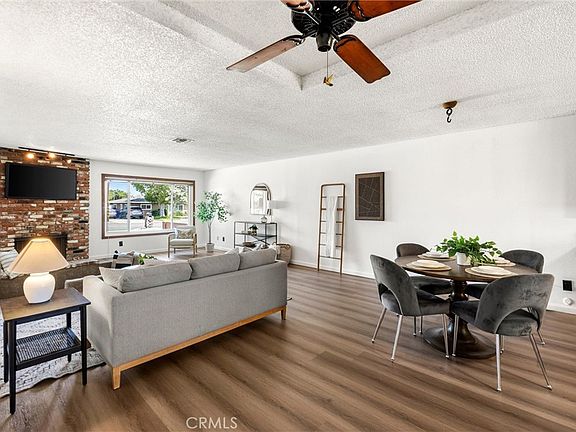 5th image of 9596 Tangelo Ave