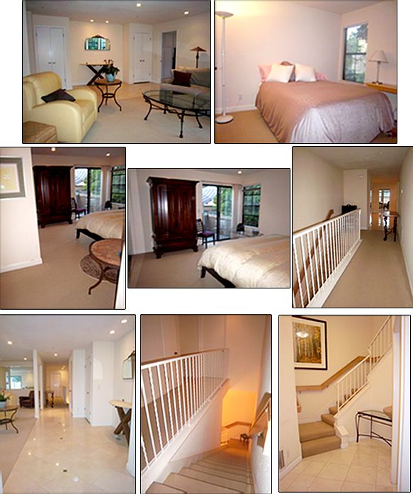 2nd image of 3279 Mt Diablo Ct #00