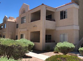 8600 W Charleston Blvd APT 1009, Las Vegas, NV 89117