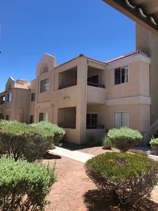 8600 W Charleston Blvd APT 1009, Las Vegas, NV, 89117
