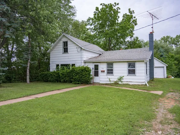 909 W State St, Mauston, WI 53948
