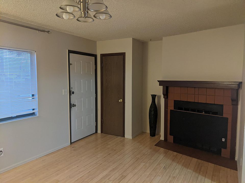 1st image of 3766 Oro Blanco Dr