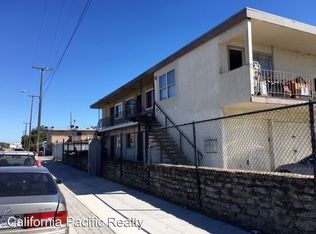 748 Clara St APT 5, Oakland, CA 94603