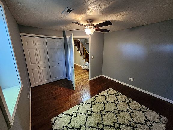 5th image of 150 Northridge Circle Dr