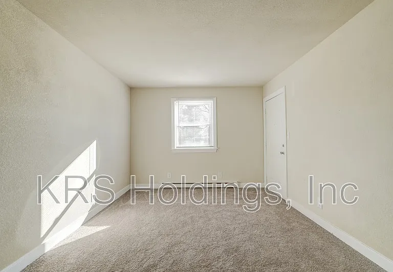 1517 Halifax St #20 — Photo 6