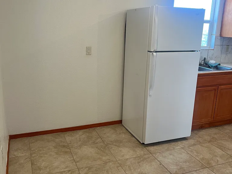 3701 Keltner Ave #34 — Photo 11