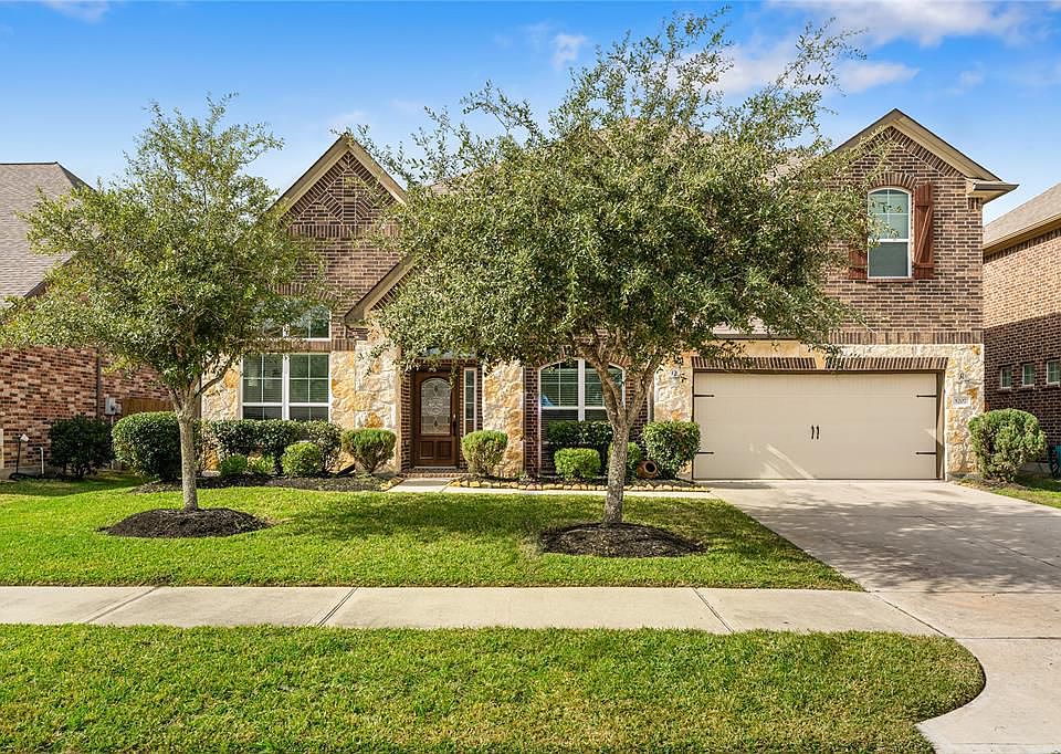 1st image of 5207 Blue Pearl Dr