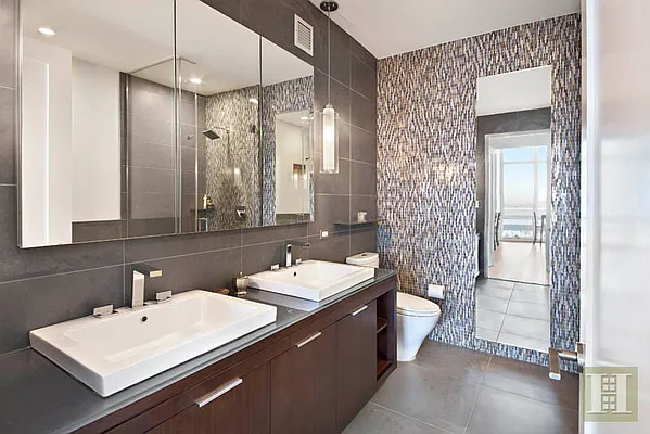 Rented by Halstead Real Estate | media 18