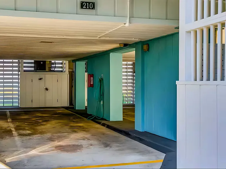 1390 Fort Pickens Rd #210 — Photo 21