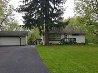 1675 Johns Rd, Clinton, OH 44216