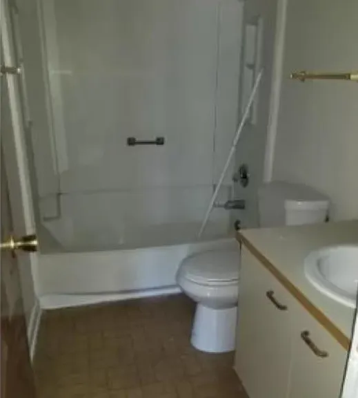 6748 Willowbrook Dr #6 — Photo 4