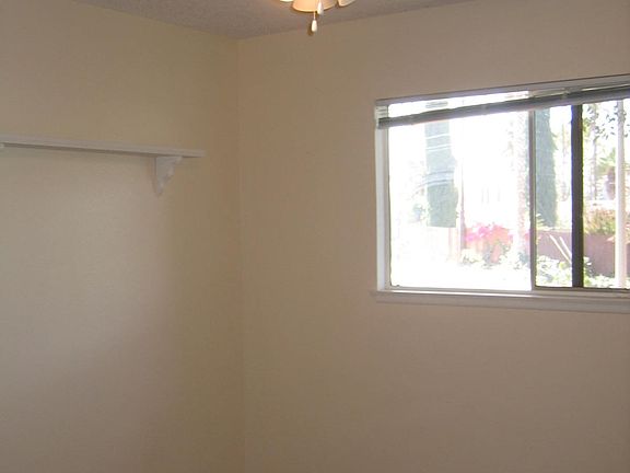 3rd image of 445 Maravilla Dr #Br1