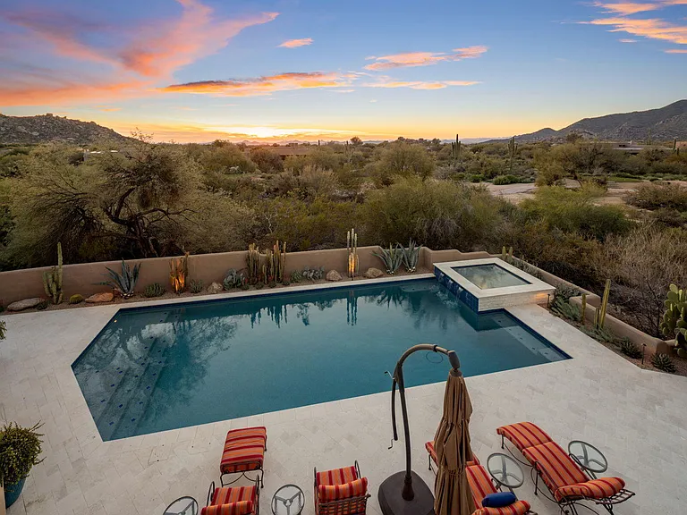 34068 N 79th Way — Photo 44