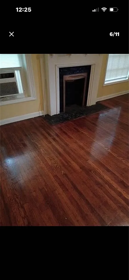 3 bed, 1508 sqft, $1,200 — Photo 4