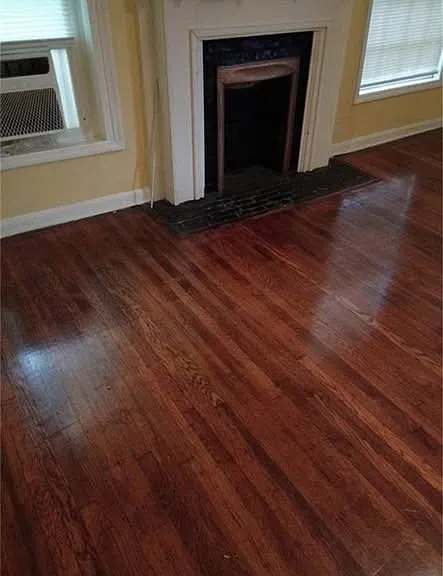1058 Crescent Ave — Photo 4