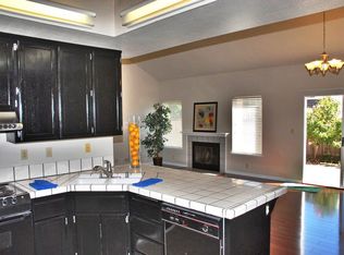 1 Rockway Dr, San Jose, CA