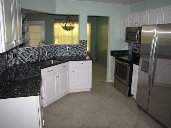 2nd image of 1147 Camaree Pl