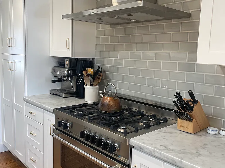 1627 Jefferson Ave — Photo 11