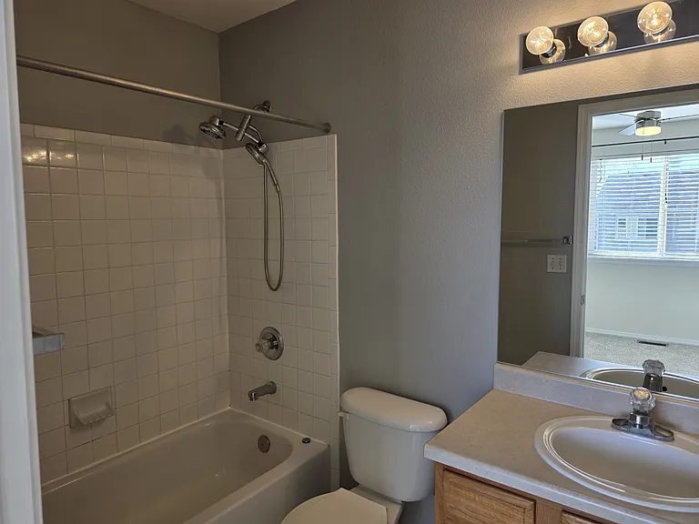 2580 Malpaso Point — Photo 11