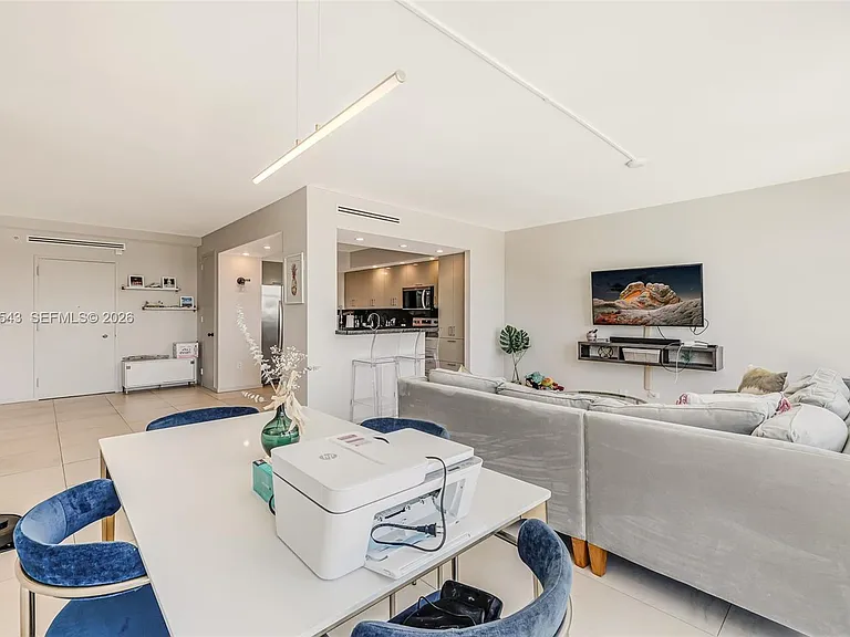 5055 Collins Ave #3K — Photo 10