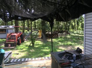 1627 SW 30th Ct, Ocala, FL 34474