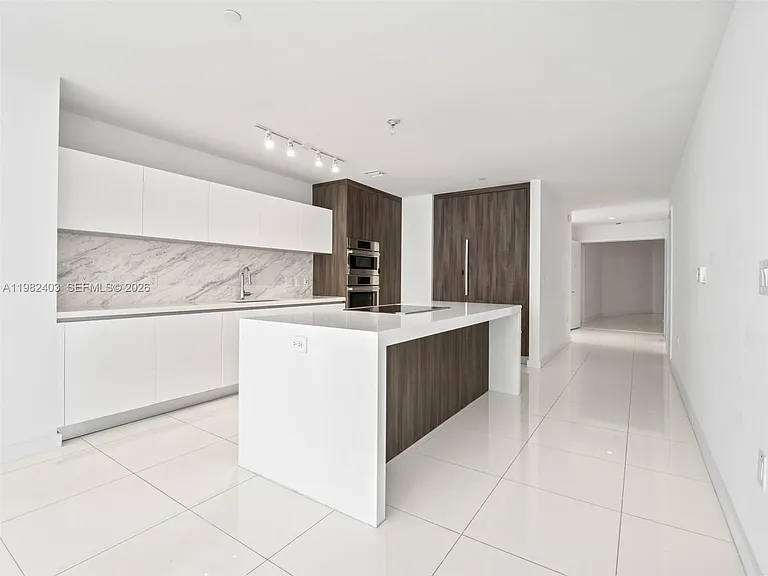 851 NE 1st Ave #4801 — Photo 3