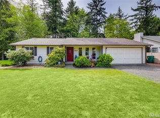 31819 10th Pl SW, Federal Way, WA 98023